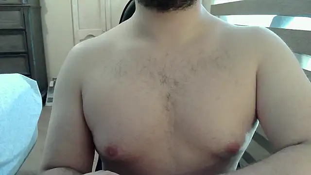 Snapshot of Himbo_fox chatting on 06/08/26, 08:09 Himbo fox online show from 06/08/26, 08:09