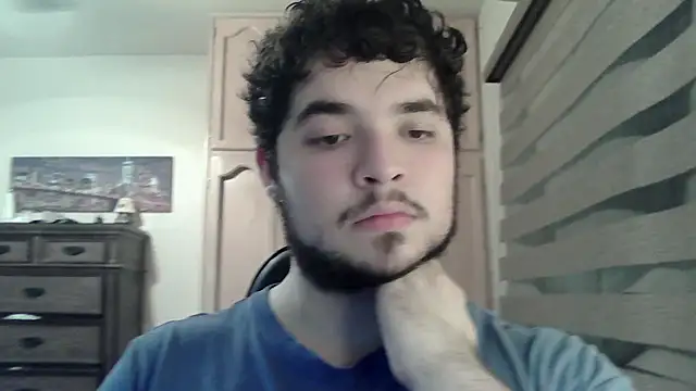Snapshot of Himbo_fox chatting on 06/15/26, 07:43 Himbo fox online show from 06/15/26, 07:43