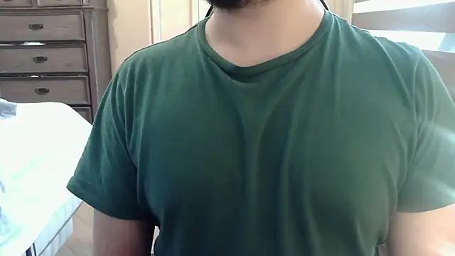 Snapshot of Himbo_fox chatting on 06/17/26, 08:54 Himbo fox online show from 06/17/26, 08:54