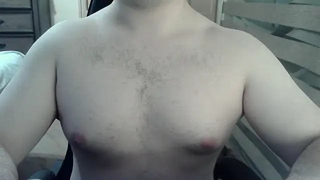 Snapshot of Himbo_fox chatting on 06/18/26, 08:58 Himbo fox online show from 06/18/26, 08:58