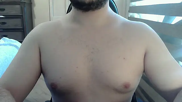 Snapshot of Himbo_fox chatting on 07/21/26, 11:07 Himbo fox online show from 07/21/26, 11:07