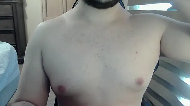 Snapshot of Himbo_fox chatting on 07/25/26, 11:35 Himbo fox online show from 07/25/26, 11:35