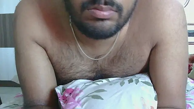 ursexslave175 online show from 04/06/26, 04:46