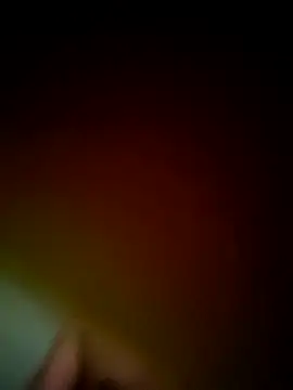 jeeeva1715 online show from 03/27/26, 07:57