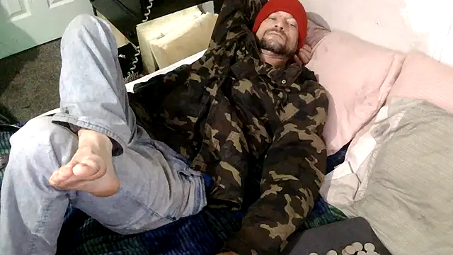 TheOneYouLove69 online show from 03/17/26, 05:33