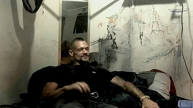 TheOneYouLove69 online show from 07/11/26, 02:14
