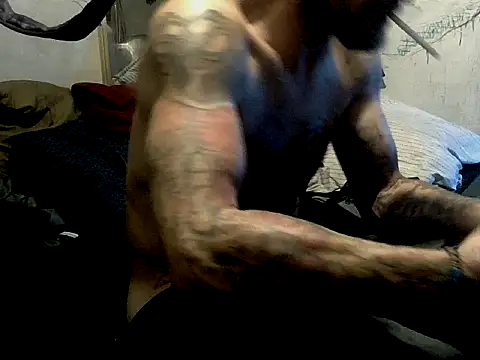 TheOneYouLove69 online show from 07/24/26, 09:13