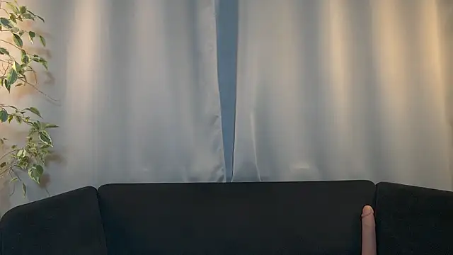 weshycouple online show from 03/22/25, 06:47