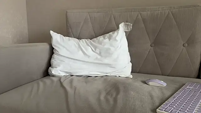 weshycouple online show from 05/03/26, 03:12