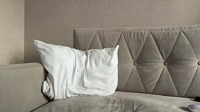 weshycouple online show from 06/03/26, 03:09