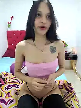 Calypso226 online show from 12/13/24, 04:00