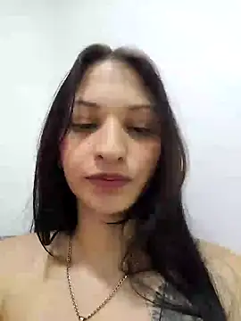 Calypso226 online show from 02/03/25, 04:35