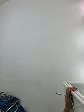 Calypso226 online show from 03/13/25, 07:50