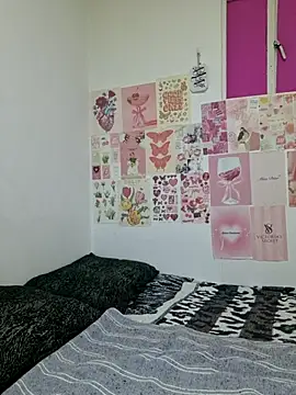 Calypso226 online show from 01/16/26, 12:47