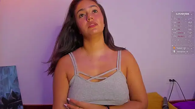 Alexa will online show from 02/10/25, 11:15