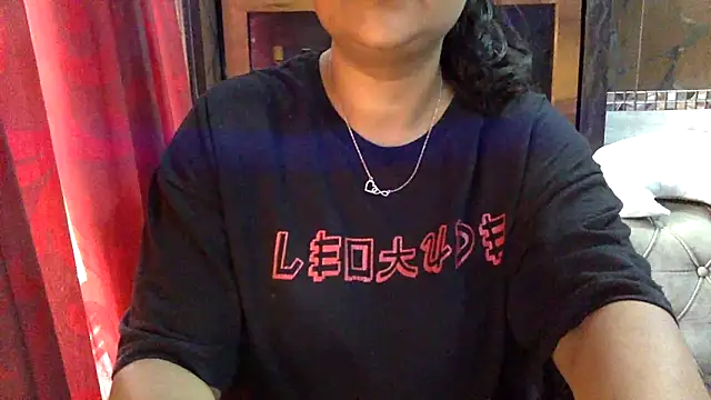 Snapshot of HaaniKaur chatting on 04/06/26, 05:19 HaaniKaur online show from 04/06/26, 05:19