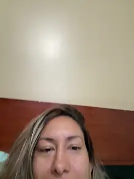 xLadyScarlettx online show from 02/12/25, 02:35