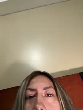 xLadyScarlettx online show from 02/19/25, 02:44