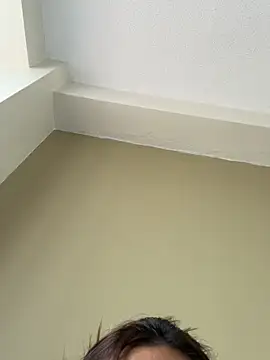 xLadyScarlettx online show from 02/20/25, 02:24