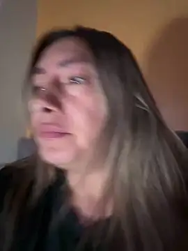 xLadyScarlettx online show from 02/23/25, 03:56