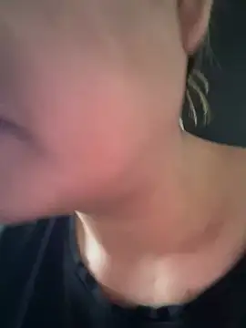 xLadyScarlettx online show from 02/23/25, 02:04