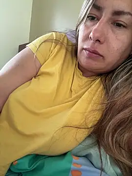 xLadyScarlettx online show from 03/06/25, 10:36