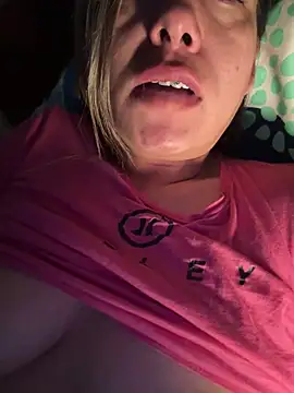 xLadyScarlettx online show from 03/09/25, 04:05