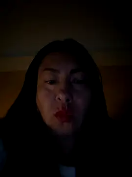 xLadyScarlettx online show from 09/21/25, 02:24