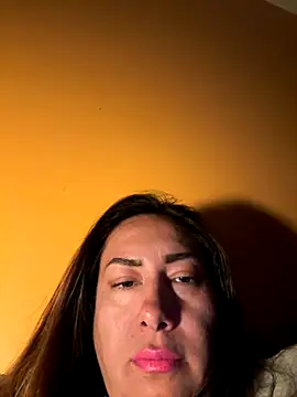 xLadyScarlettx online show from 09/25/25, 02:04