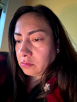 xLadyScarlettx online show from 09/25/25, 10:24