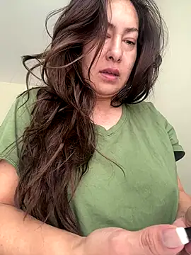 xLadyScarlettx online show from 12/14/25, 02:44