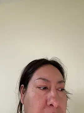 xLadyScarlettx online show from 01/14/26, 01:39