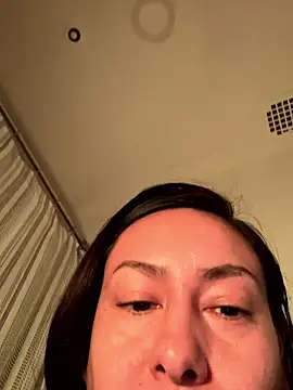 xLadyScarlettx online show from 01/19/26, 04:27