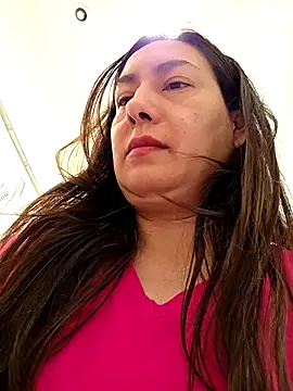 xLadyScarlettx online show from 02/13/26, 05:14