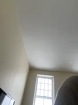 xLadyScarlettx online show from 02/23/26, 04:37