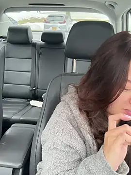 xLadyScarlettx online show from 03/07/26, 08:06