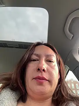 xLadyScarlettx online show from 03/26/26, 10:04