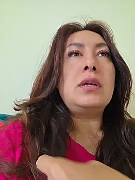 xLadyScarlettx online show from 04/20/26, 01:03