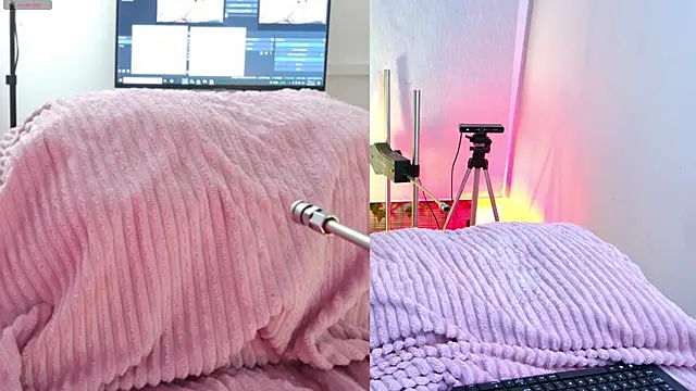 sara smith45 online show from 12/25/24, 04:54