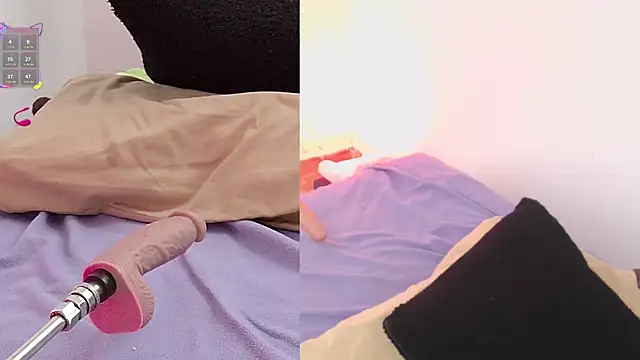 sara smith45 online show from 11/20/25, 10:15