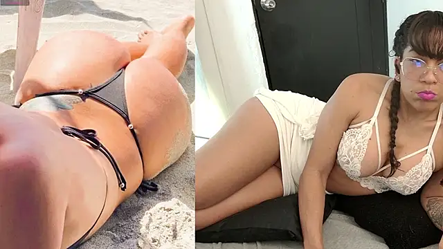 sara smith45 online show from 02/09/26, 10:30