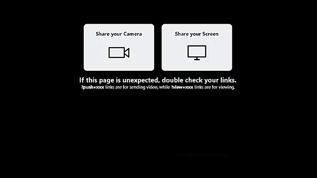 rrtwc1718 online show from 10/28/25, 06:54