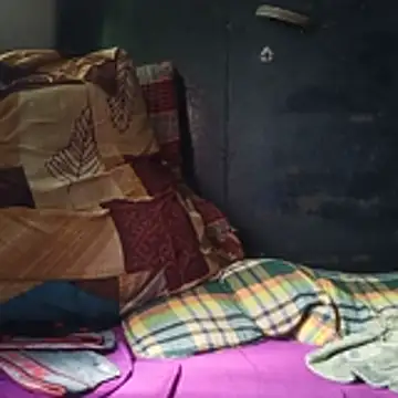 gaysexfun 123 online show from 02/20/26, 10:27