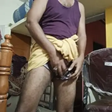 gaysexfun 123 online show from 04/11/26, 02:27