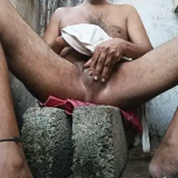 Snapshot of gaysexfun_123 chatting on 05/22/26, 12:22 gaysexfun 123 online show from 05/22/26, 12:22