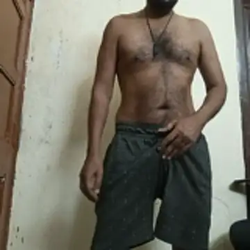 Snapshot of gaysexfun_123 chatting on 06/05/26, 11:38 gaysexfun 123 online show from 06/05/26, 11:38