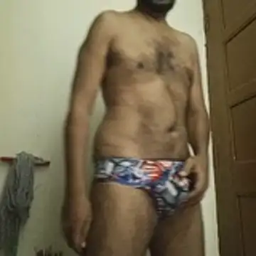 gaysexfun 123 online show from 06/14/26, 11:40