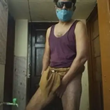 gaysexfun 123 online show from 06/17/26, 01:41