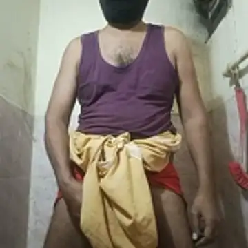 gaysexfun 123 online show from 06/18/26, 11:58