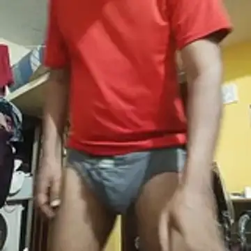 gaysexfun 123 online show from 07/04/26, 03:24
